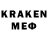 Дистиллят ТГК концентрат melly wqs
