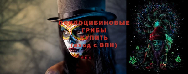дживик Кодинск