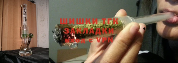 ешки Семёнов