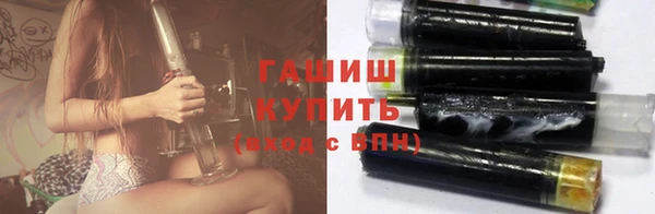 дживик Кодинск
