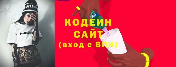 дживик Кодинск