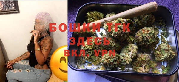 ешки Семёнов