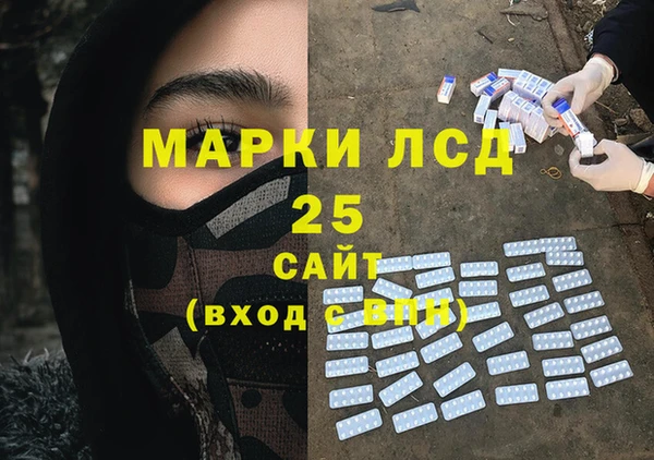 apvp Краснослободск