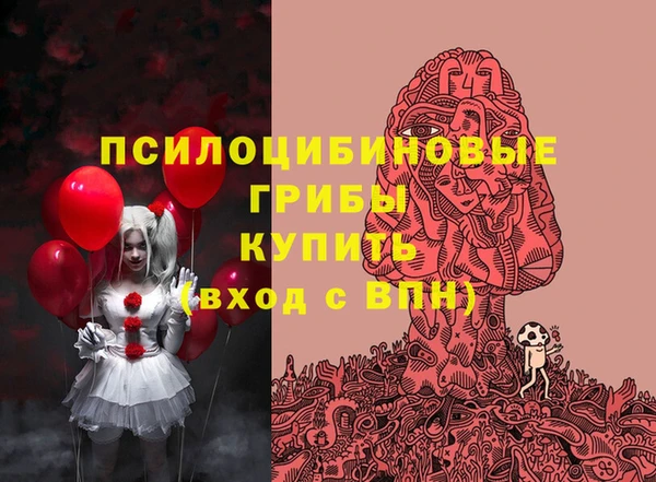 ешки Семёнов