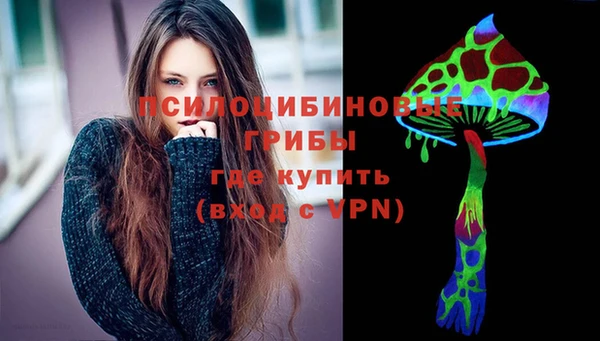ешки Семёнов