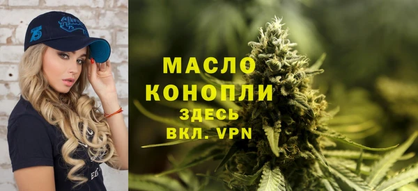 ешки Семёнов
