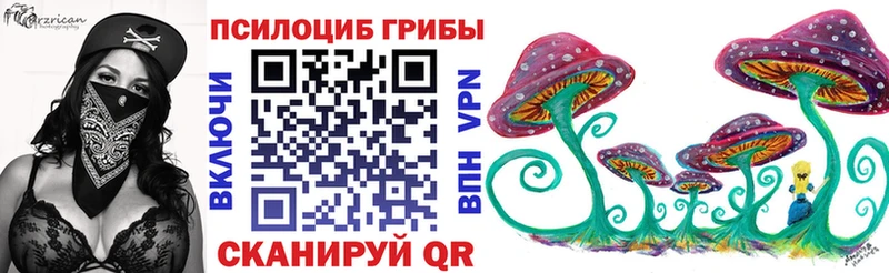Псилоцибиновые грибы Magic Shrooms Купить Дрезна